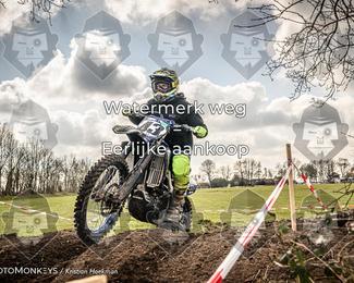 Cross Country Basse photo