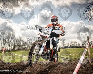 Cross Country Basse photo