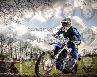 Cross Country Basse photo