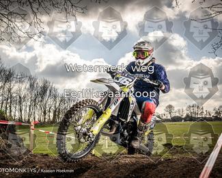 Cross Country Basse photo