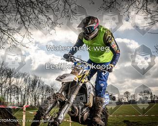Cross Country Basse photo