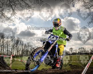 Cross Country Basse photo
