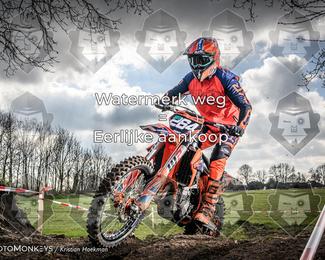 Cross Country Basse photo
