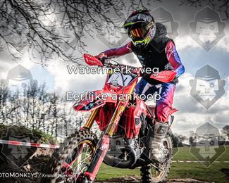 Cross Country Basse photo