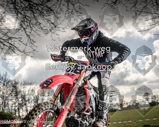 Cross Country Basse photo