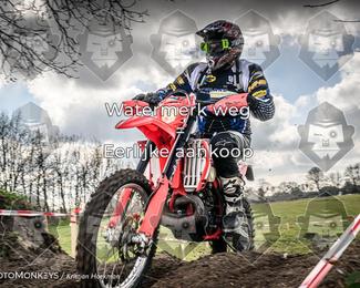 Cross Country Basse photo