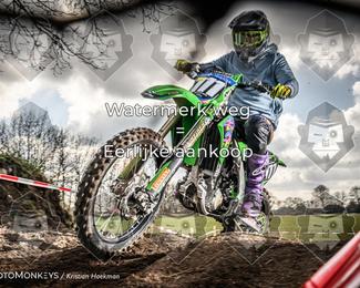 Cross Country Basse photo