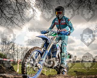 Cross Country Basse photo