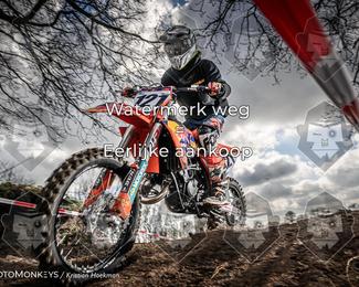 Cross Country Basse photo