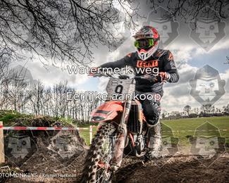 Cross Country Basse photo