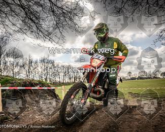 Cross Country Basse photo
