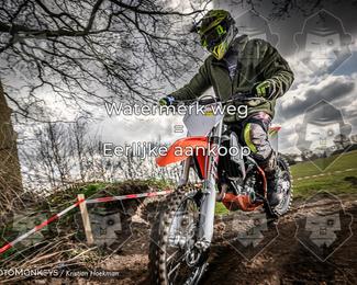 Cross Country Basse photo