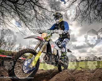 Cross Country Basse photo