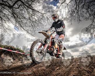 Cross Country Basse photo