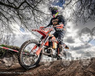 Cross Country Basse photo