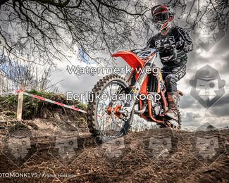 Cross Country Basse photo