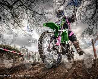 Cross Country Basse photo