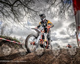 Cross Country Basse photo