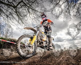 Cross Country Basse photo