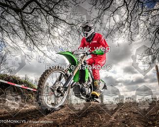 Cross Country Basse photo