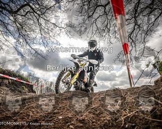 Cross Country Basse photo