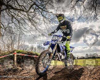 Cross Country Basse photo