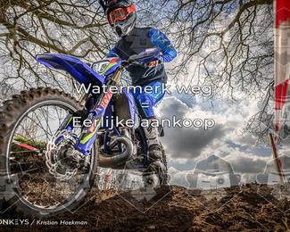 Cross Country Basse photo