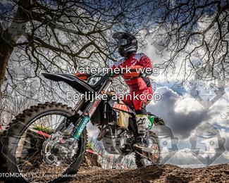 Cross Country Basse photo