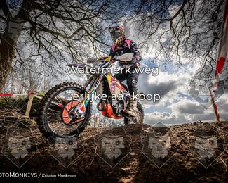 Cross Country Basse photo