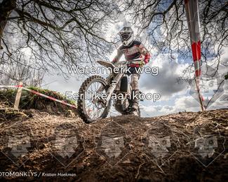 Cross Country Basse photo