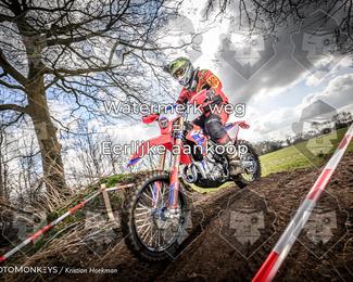 Cross Country Basse photo