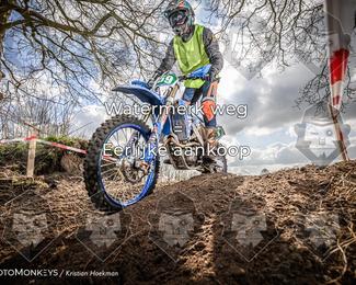 Cross Country Basse photo