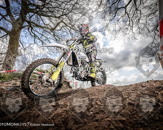 Cross Country Basse photo