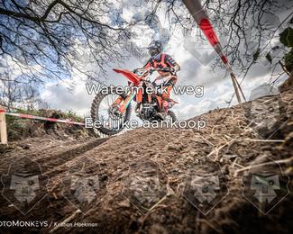 Cross Country Basse photo