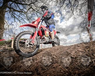 Cross Country Basse photo
