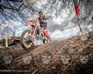 Cross Country Basse photo