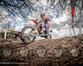 Cross Country Basse photo