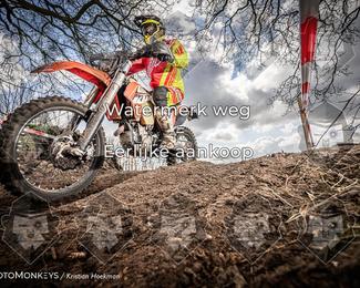Cross Country Basse photo