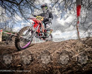 Cross Country Basse photo