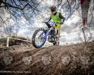 Cross Country Basse photo