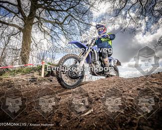 Cross Country Basse photo