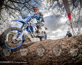 Cross Country Basse photo