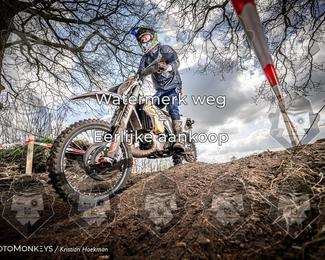 Cross Country Basse photo