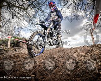 Cross Country Basse photo