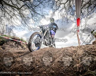 Cross Country Basse photo