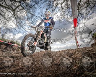 Cross Country Basse photo
