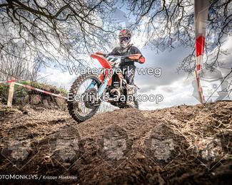 Cross Country Basse photo