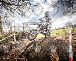 Cross Country Basse photo