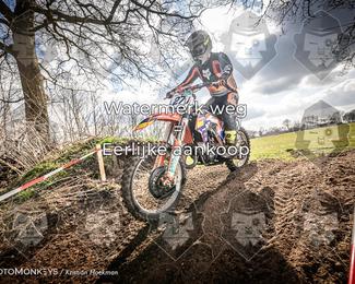 Cross Country Basse photo