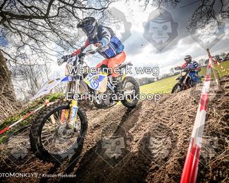 Cross Country Basse photo